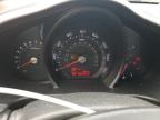 2012 Kia Sportage Base for Sale in Graham, WA - Minor Dent/Scratches