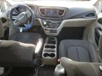 2021 Chrysler Voyager L for Sale in Earlington, KY - Hail