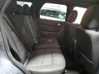 2012 Ford Escape Xlt за продажба в Blaine, MN - Minor Dent/Scratches