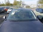 2022 TESL MODEL Y LO for sale at Copart EAST KILBRIDE