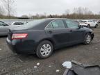 2011 Toyota Camry Base for Sale in Assonet, MA - Front End