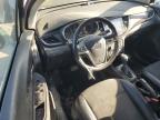 2019 Buick Encore Preferred for Sale in Indianapolis, IN - Front End