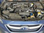 Madisonville, TN에서 판매 중인 2021 Subaru Outback Premium - Side