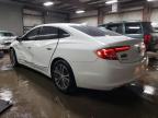 2017 Buick Lacrosse Essence for Sale in Elgin, IL - Side