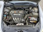 2007 Honda Accord Lx de vânzare în Van Nuys, CA - Rollover