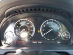 2015 Bmw 535 Xigt for Sale in Brookhaven, NY - Front End