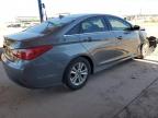 2014 Hyundai Sonata Gls for Sale in Phoenix, AZ - Front End