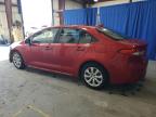 2020 Toyota Corolla Le for Sale in Harleyville, SC - Front End