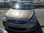2013 Hyundai Accent Gls for Sale in North Las Vegas, NV - Minor Dent/Scratches