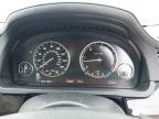 2011 BMW 730D SE AU for sale at Copart COLCHESTER