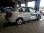 2010 Hyundai Accent Gls for Sale in Louisville, KY - Side