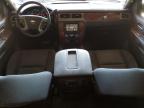 2011 Chevrolet Suburban C1500 Ls de vânzare în Phoenix, AZ - Side