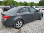 2013 Chevrolet Cruze Lt продається в Prairie Grove, AR - Front End
