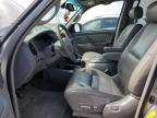 2002 Toyota Sequoia Limited for Sale in Mcfarland, WI - Minor Dent/Scratches