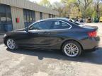 2016 Bmw 228 Xi Sulev en Venta en Baltimore, MD - All Over