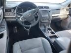 2015 Toyota Camry Le zu verkaufen in Baltimore, MD - All Over