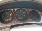 2001 Acura 3.2Tl  en Venta en Austell, GA - Front End