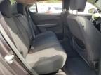 2016 Chevrolet Equinox Lt zu verkaufen in Miami, FL - All Over