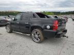2007 Chevrolet Avalanche K1500 იყიდება Fairburn-ში, GA - Front End