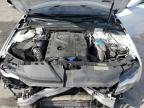 Wilmington, CA에서 판매 중인 2012 Audi A4 Premium - All Over