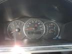 2007 Buick Lacrosse Cx zu verkaufen in Earlington, KY - Front End