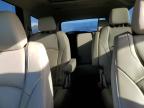 2020 Buick Enclave Premium de vânzare în West Palm Beach, FL - Water/Flood