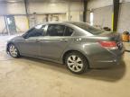 2010 Honda Accord Ex for Sale in Chalfont, PA - Side