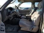2002 Toyota Tacoma Xtracab Prerunner for Sale in Magna, UT - Side