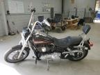 2011 Harley-Davidson Fxdc  للبيع في Hampton، VA - Minor Dent/Scratches