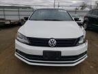 2018 Volkswagen Jetta Sport for Sale in New Britain, CT - Front End