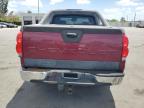 2005 Chevrolet Avalanche K1500 на продаже в Miami, FL - Side