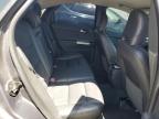 2011 Volvo S40 T5 en Venta en Denver, CO - Rear End