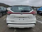 2022 Nissan Kicks S for Sale in Ellwood City, PA - Front End