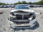 2018 Subaru Legacy 3.6R Limited на продаже в Mebane, NC - Front End