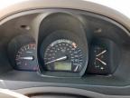 2008 Kia Spectra Ex للبيع في Haslet، TX - Front End