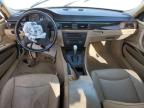 2011 Bmw 328 I en Venta en Madisonville, TN - Front End