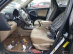 2009 Toyota Rav4 en Venta en Louisville, KY - Mechanical