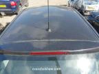 2011 NISSAN QASHQAI AC for sale at Copart ROCHFORD