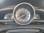 2014 Mazda 3 Sport na sprzedaż w Wichita, KS - Front End