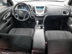 2014 CHEVROLET EQUINOX LS à vendre chez Copart ON - LONDON
