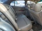2002 Buick Lesabre Limited for Sale in San Antonio, TX - Undercarriage