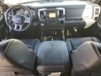 2018 Ram 1500 Longhorn for Sale in Nampa, ID - All Over