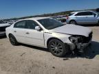 2006 Buick Lucerne Cxs იყიდება Kansas City-ში, KS - Front End