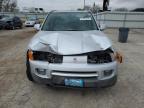 2005 Saturn Vue  for Sale in Wichita, KS - Front End