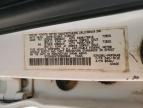 2002 Toyota Tacoma Double Cab Prerunner продається в Anthony, TX - Rear End
