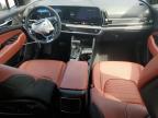 Riverview, FL에서 판매 중인 2024 Kia Sportage Sx - Front End