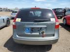 2010 HYUNDAI ELANTRA TOURING GLS   à vendre chez Copart ON - TORONTO