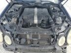 2003 Mercedes-Benz E 320 for Sale in West Palm Beach, FL - Front End