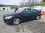 2010 Toyota Camry Base for Sale in Grantville, PA - All Over