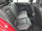 2018 Volkswagen Gti S იყიდება San Martin-ში, CA - Side